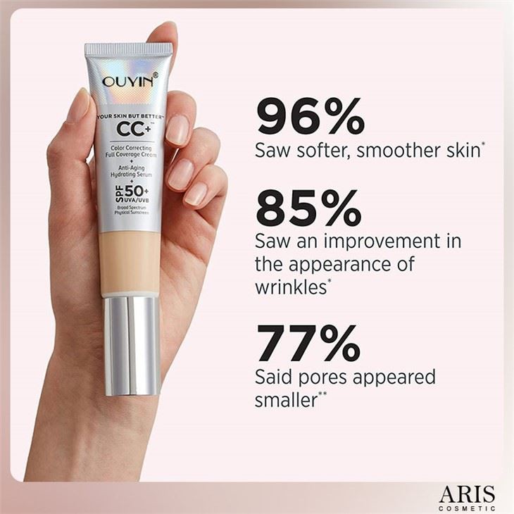 How to Fix Patchy Lipstick and Get an Even Application How to Fix Patchy Lipstick and Get an Even Application