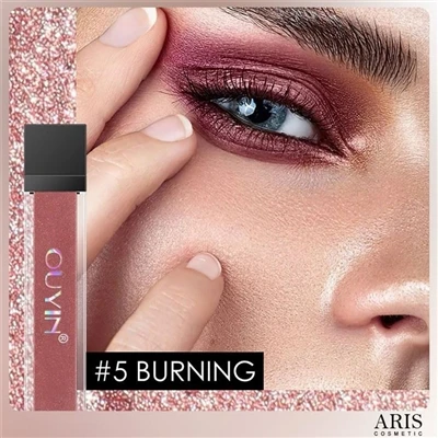 So hält der Lippenstift den ganzen Tag - 10 Tipps für professionelle Make-up-...