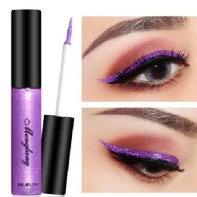 So verhindern Sie, dass der Lippenstift ausblutet: 10 einfache Lösungen